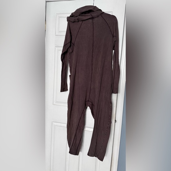 FP Movement Jumpsuit - Picture 4 of 5